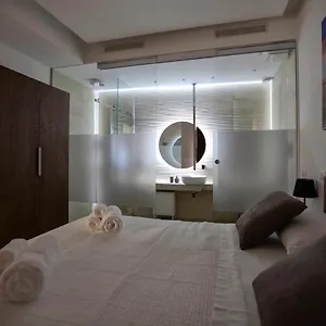 Guest house Station