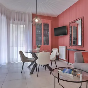 Guest house Liberta