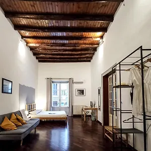 Bed & Breakfast Bandiera 77