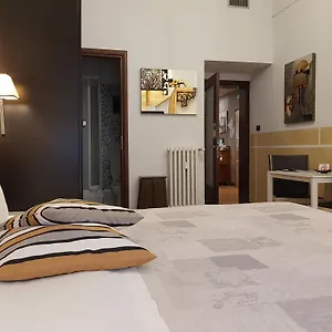 Cittadella Affittacamere Verona