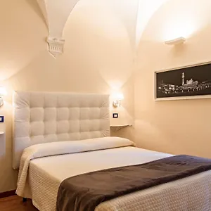 Quattro Cantoni Gasthof